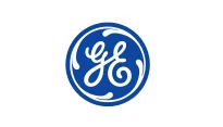 GE.jpg