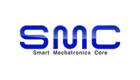 Smc.jpg