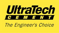 UITRA-TECH.jpg