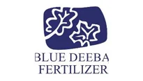 blue-beeba.jpg