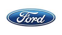 ford.jpg