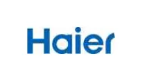 haier.jpg