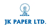 jk-paper-ltd.jpg