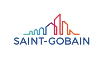 saint-gobain.jpg