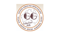 GOLDERN GRAINS COMPANY