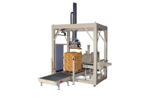 Gantry Palletizing_1