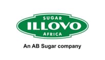 ILLOVO AFRICA