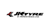 JK INDUSTRIES