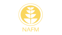 NAFM COMPANY