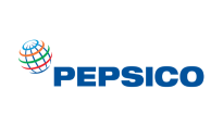 PEPSICO