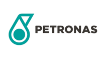 PETRONAS (1)