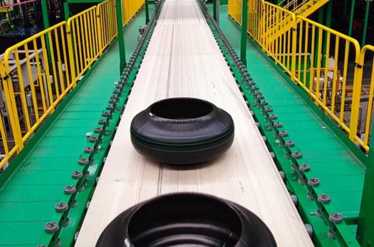 Pallet Handling Solutions_3