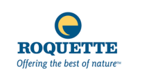 ROQUETTE