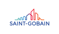 SAINT GOBAIN