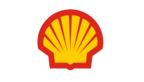 SHELL COMPANY