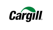 caargill (1)