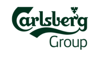 carlberg