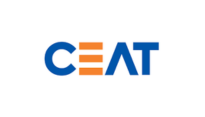ceat