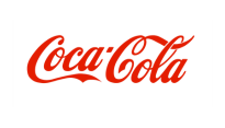cocacola client