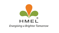HMEL