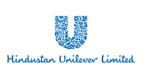 HUL