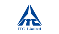 ITC