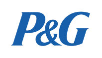 P&G