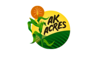 ak acres