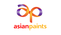 asian paints