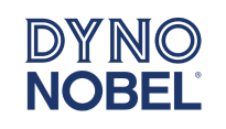 dyno nobel
