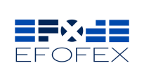 efofex
