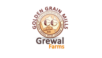 grewal farms