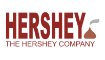 hersheys