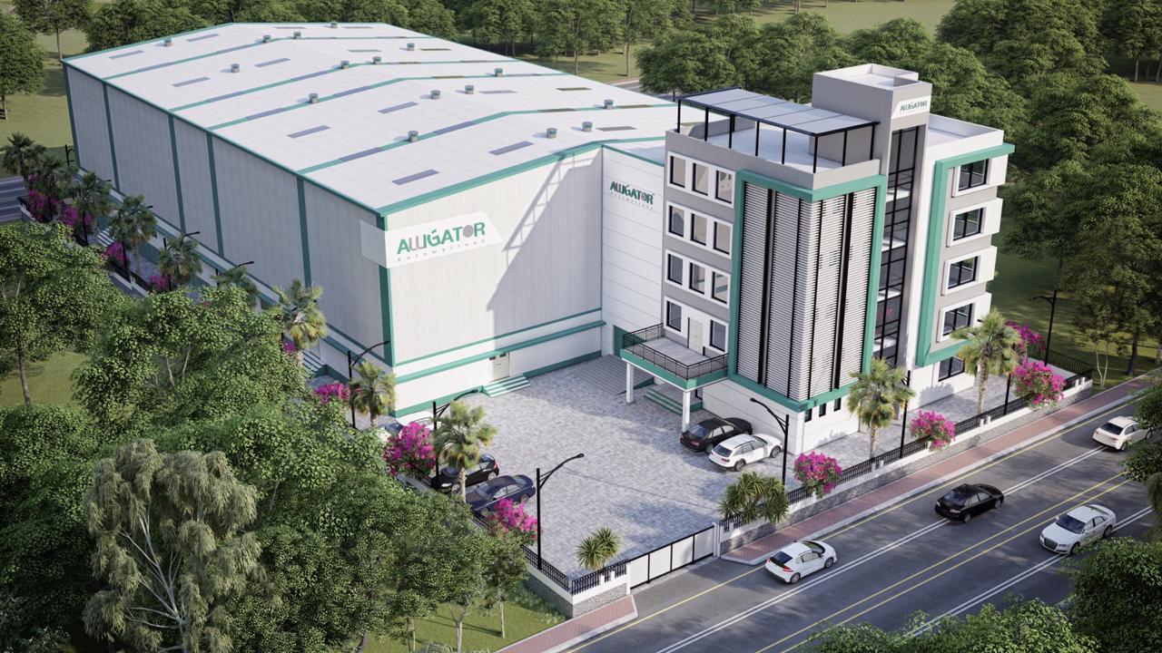 Facility - Main Image