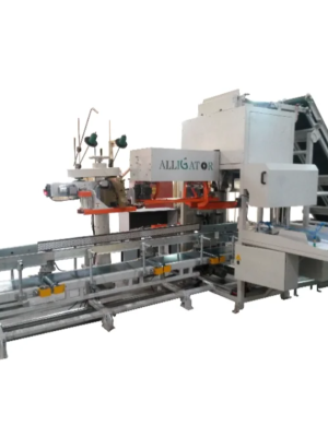 bag in bag machines_3