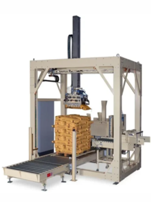 gantry pallet machine_2