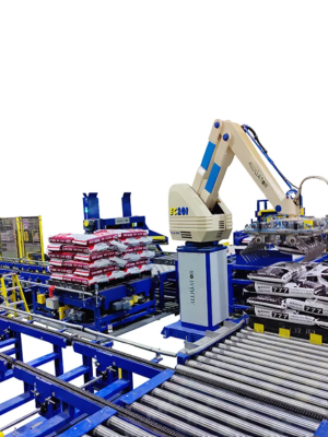 robotoic palletizing_1