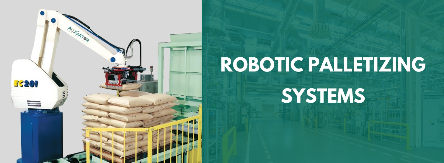 bag-palletizing-system-robotic-bag-stacking-automation-image
