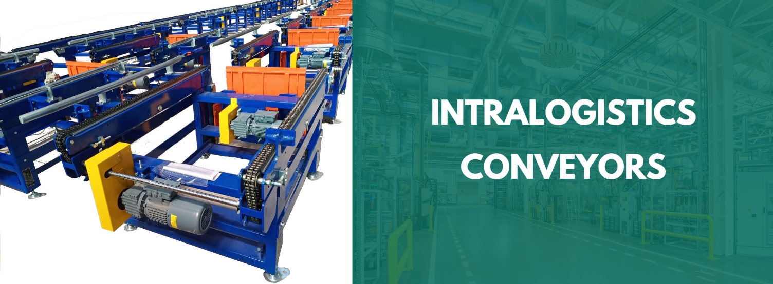intralogistic-conveyors