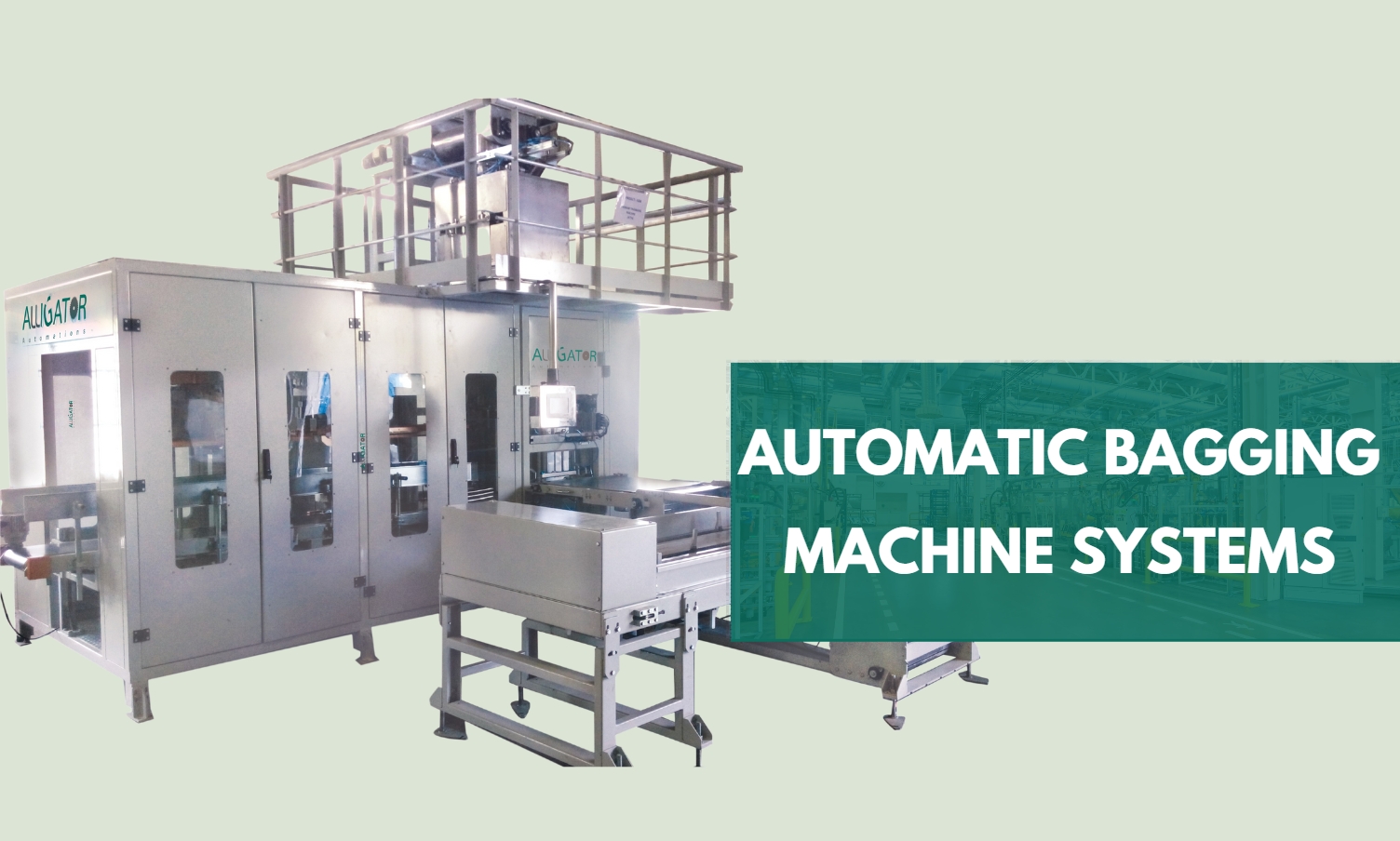 automatic-bagging-machine-bag-filling-automation-image