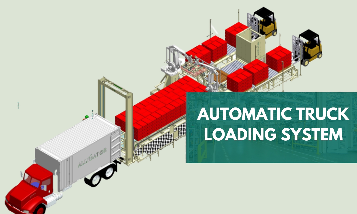 automatic-truck-loading