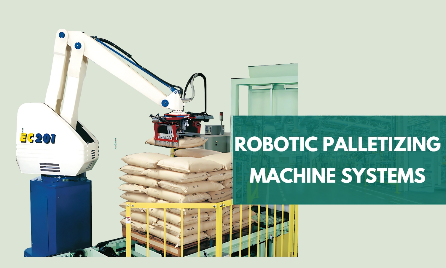 bag-palletizing-system-robotic-bag-stacking-automation-image
