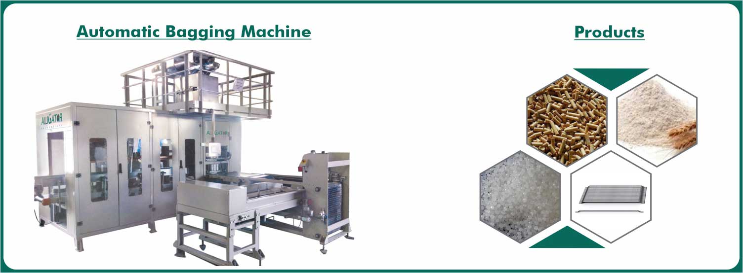 automatic-bagging-machine-bag-filling-automation-image