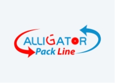 Alligator Mas