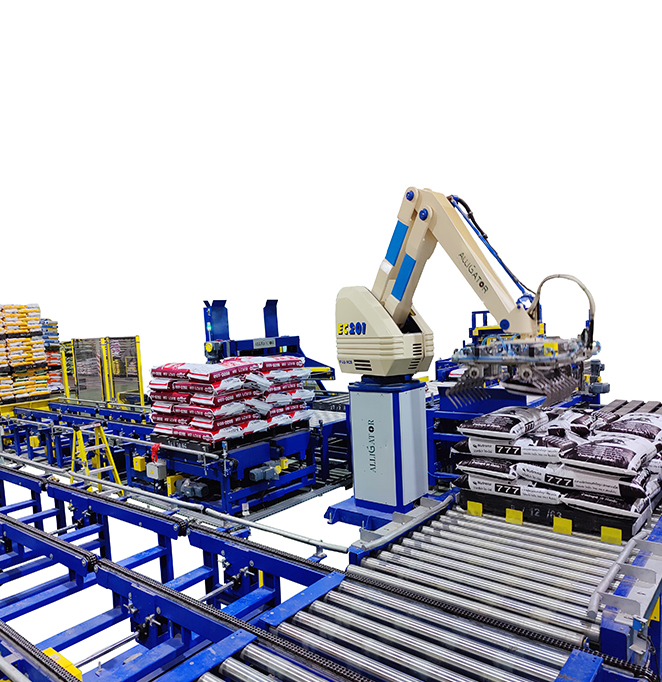 Robotic-Palletizing-Solution-3