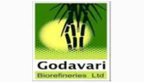 godavari
