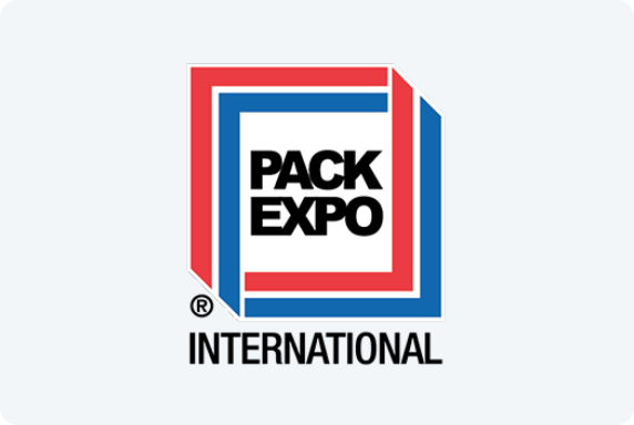 PACK EXPO International 2024