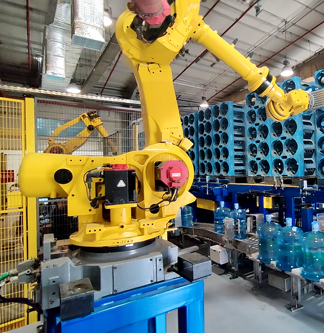 Robotic-Palletizing_2
