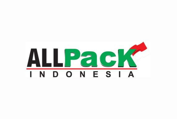 ALLPACK INDONESIA EXPO 2026