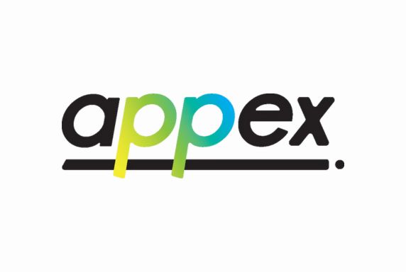Appex 2027